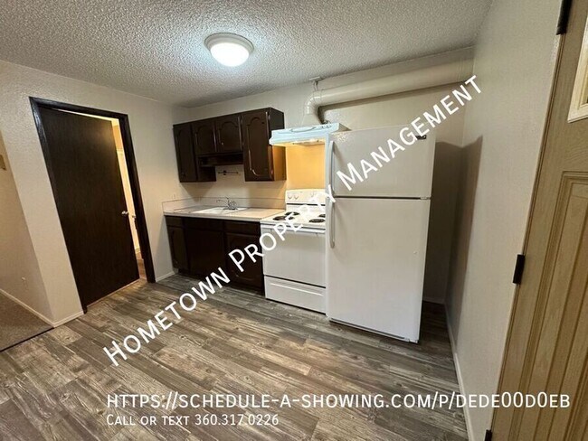 Foto del edificio - 6805 Littlerock Rd SW