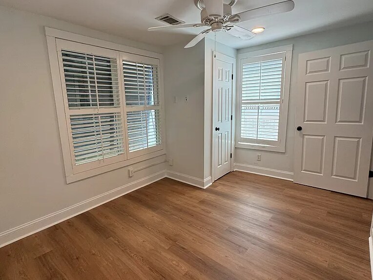 Foto principal - 9 1st St
