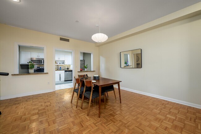 Foto del edificio - 207 Shearwater Ct W