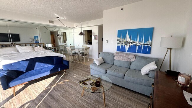 Foto del edificio - 3101 Boardwalk