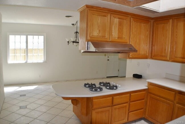 Foto del edificio - 6051 Softwind Dr