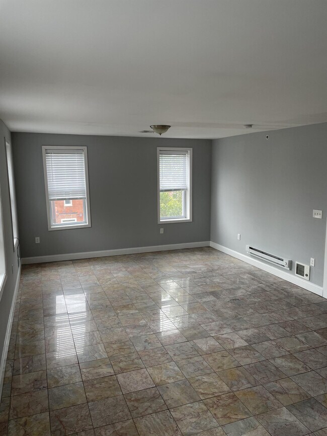 1200 Marlborough St Unit 5, Philadelphia, PA 19125 Room for Rent in