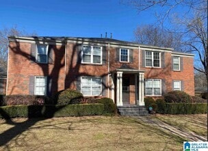 Building Photo - 906 Euclid Ave