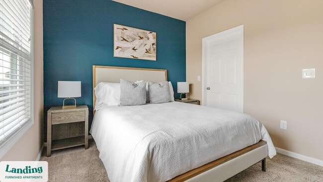 Building Photo - 1767 TX-46