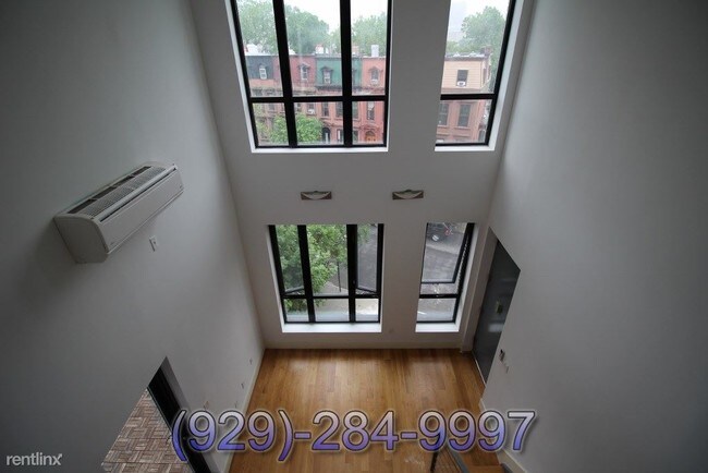 Building Photo - 139 Lefferts Pl