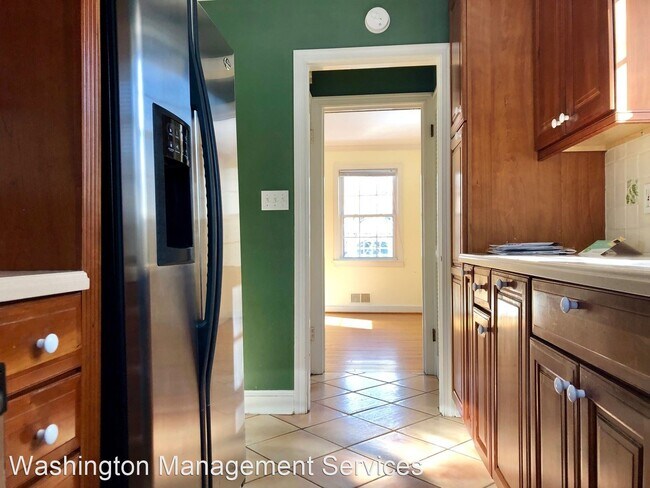 Building Photo - 3 br, 2 bath House - 4304 Lynbrook Dr.