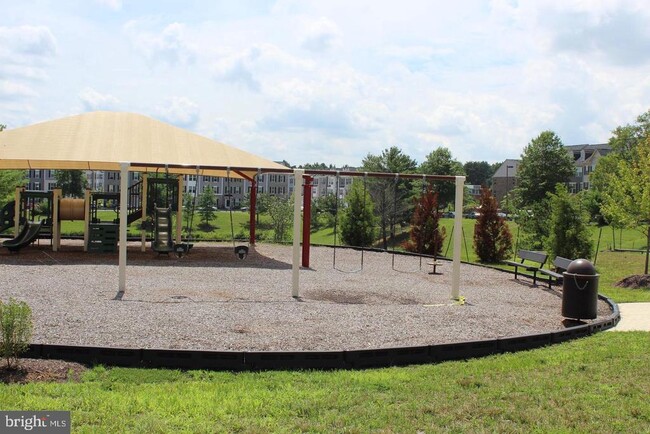 Building Photo - 7515 Van Allen Ln
