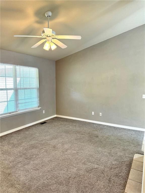 Building Photo - 15 Stowehead Ln