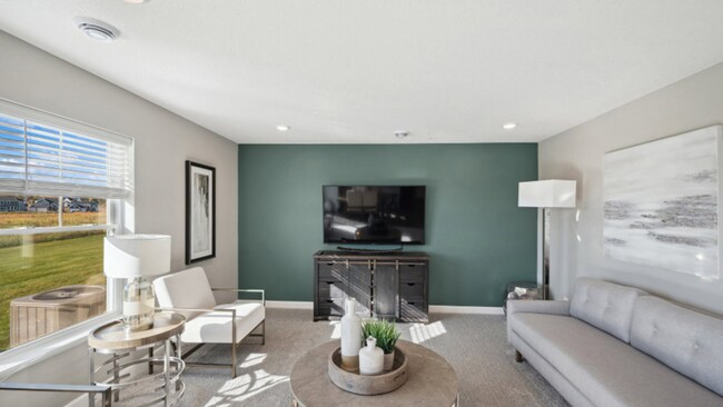 Foto del edificio - 15569 87th Ln