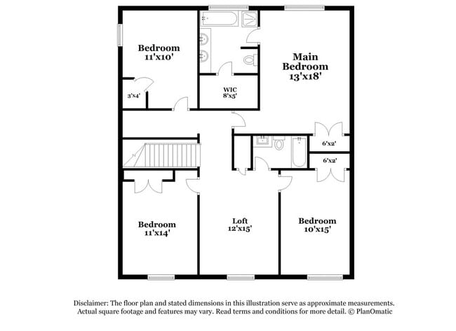 Foto del edificio - 5026 Amorgas Isle Dr