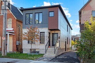 Building Photo - 404 Arlington Ave