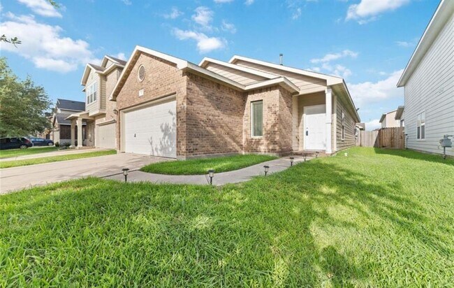 Foto del edificio - 7879 Galleon Field Ln