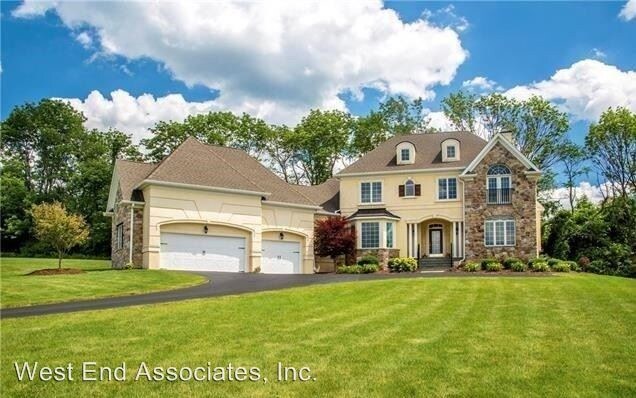 Foto principal - 3 br, 2.5 bath House - 2710 Imperial Crest Ln