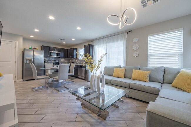 Building Photo - 3638 Via El Monte Ave