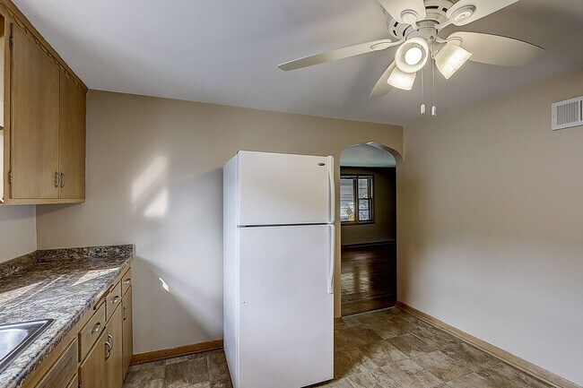 Foto del edificio - 4670-4672-4672 N 45th St