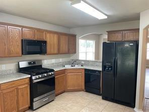 Foto del edificio - 23 N Golden Oak Dr
