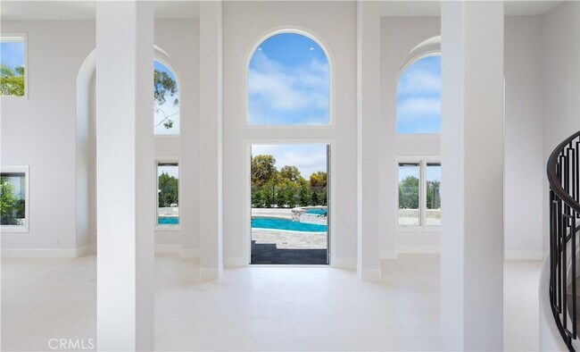 Foto del edificio - 5 Longboat