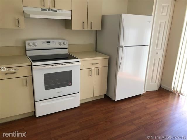 Foto del edificio - 2 br, 1.5 bath Condo - WATERVIEW CONDO
