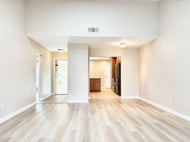 Building Photo - 13306 Village 13