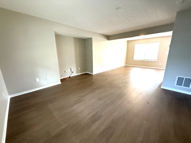 Photo - 7031 Osprey Ridge Dr House