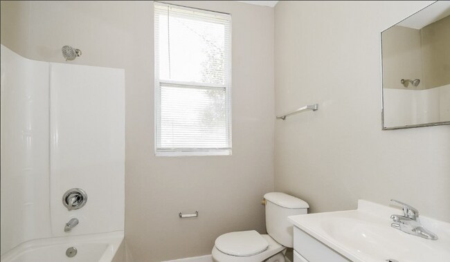 Foto del edificio - 9043 9th Ave