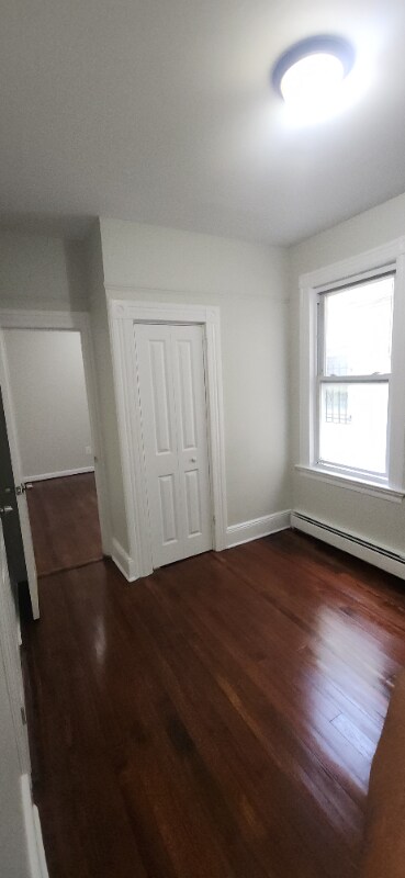 Foto del edificio - 238 Inslee Pl