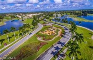 Foto del edificio - 8246 Twelve Oaks Cir