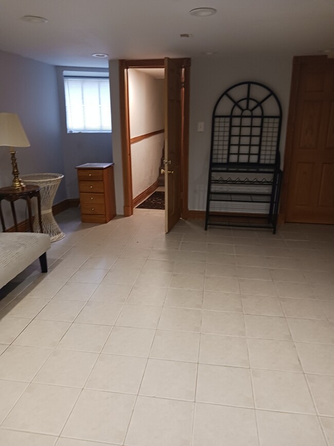Foto del edificio - 4844 N Washtenaw Ave