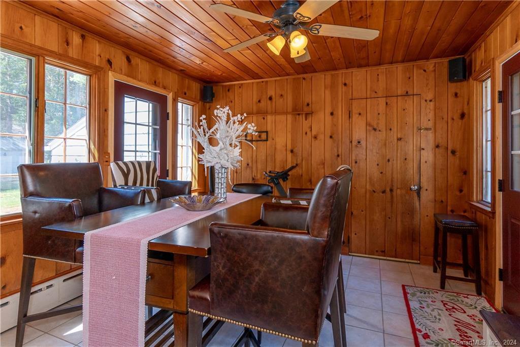 399 Bushy Hill Rd, Simsbury, CT 06070 House Rental in Simsbury, CT