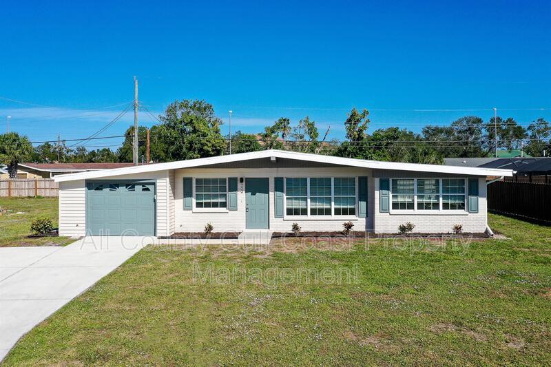 Foto principal - 223 Glen Oak Rd