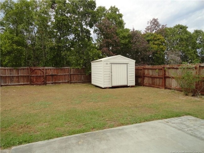 Building Photo - Brookshire subdivision