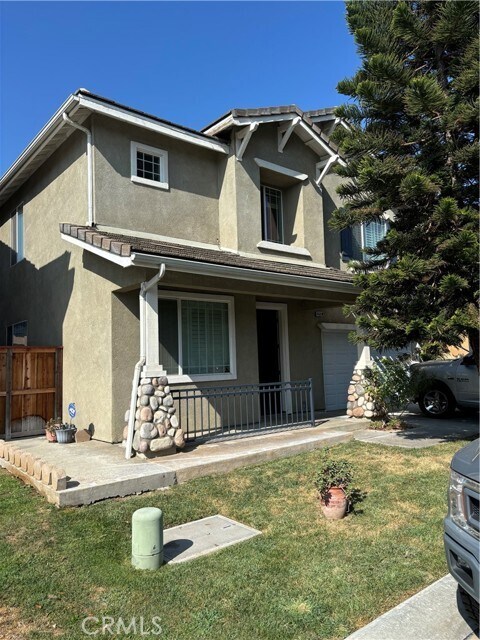 Foto principal - 4680 Trailmore Ct