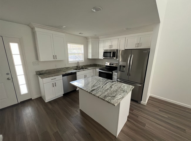 Building Photo - 4710 Antosh Cir