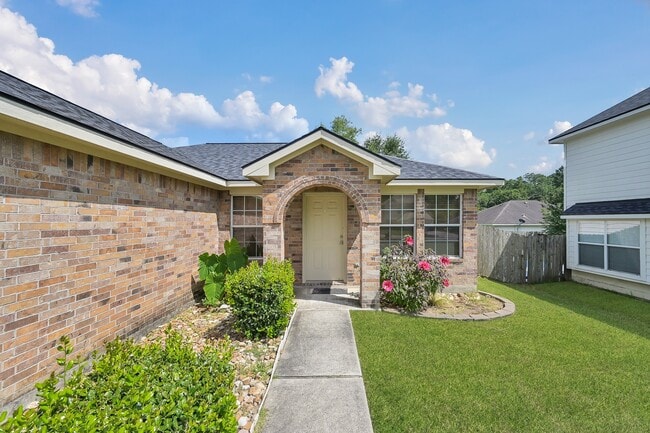 Foto del edificio - 5440 N Buffalo Cir