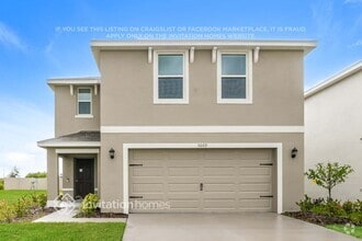 Building Photo - 5009 Rocky Coast Pl