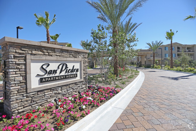 San Piedra Apartments - Mesa, AZ | Apartments.com