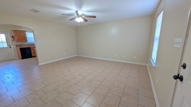 Foto del edificio - 22938 Monte Alto Ct