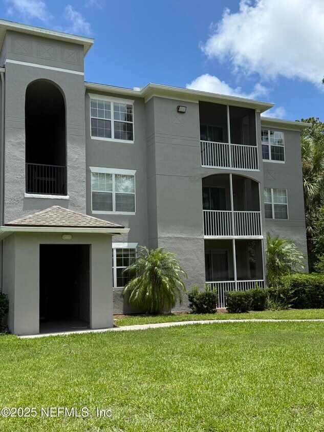 Foto principal - 440 S Villa San Marco Dr