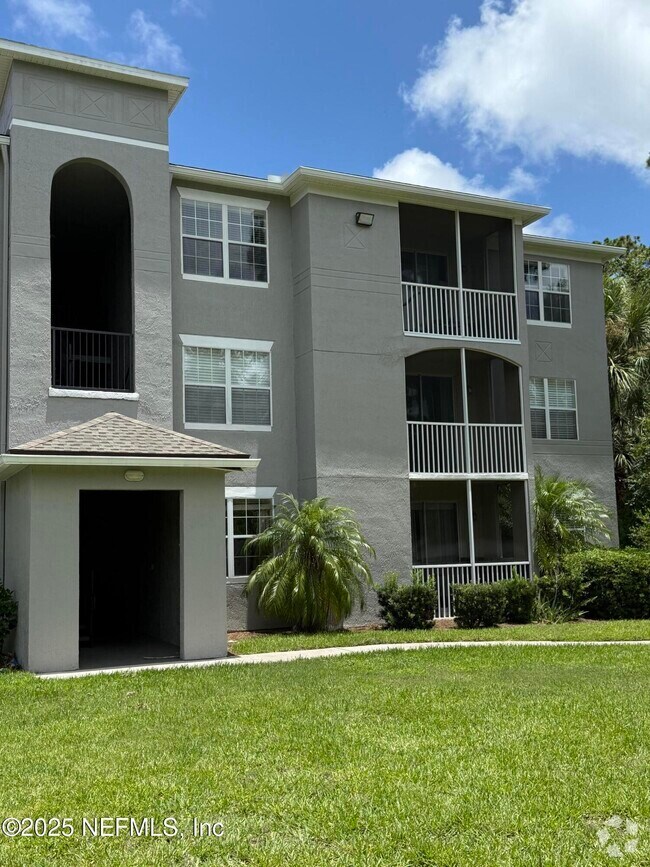 Building Photo - 440 S Villa San Marco Dr
