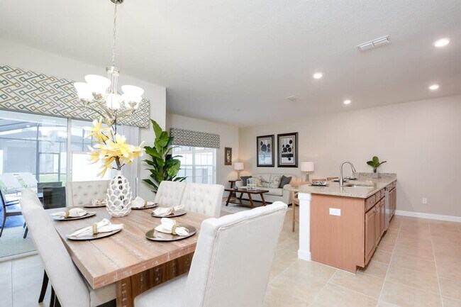 Building Photo - 4815 Brier Rose Ln