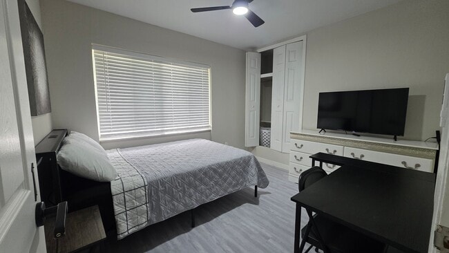 Photo - 3624 Westwood Rd (Orlando, FL) House