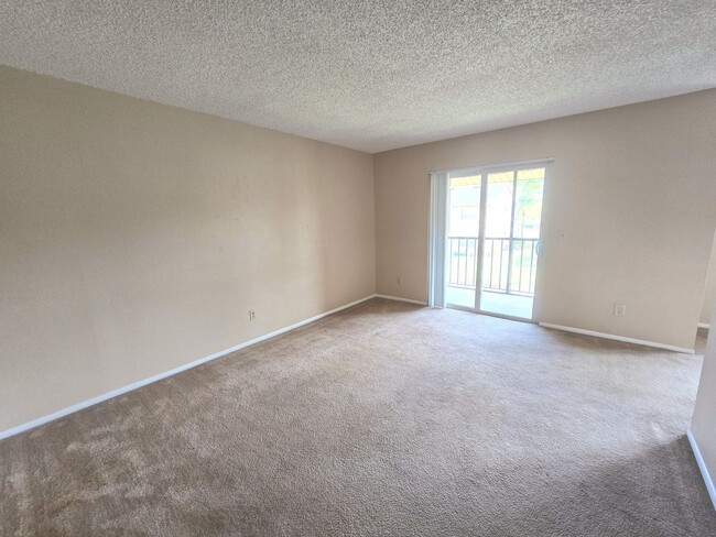 Photo - Orlando - 2 Bedroom, 2 Bathroom – $1,545.00 House