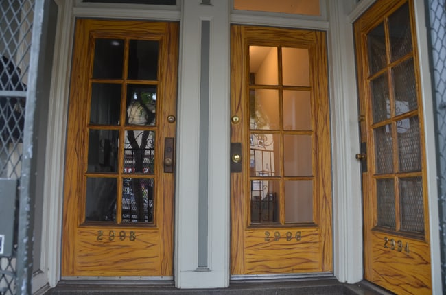 Photo - 2996 Folsom St Apartment