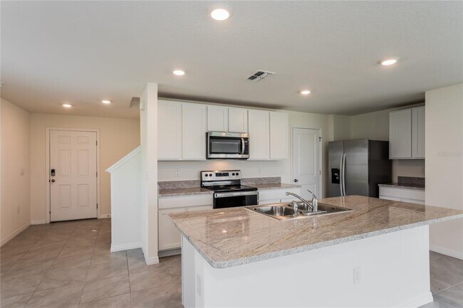 Foto del edificio - 2921 Great Abaco Way