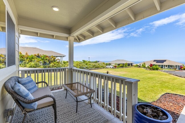 Building Photo - 73-4343-4343 Kaiholo Pl