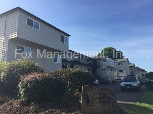 Foto del edificio - 36 SE 80th Ave