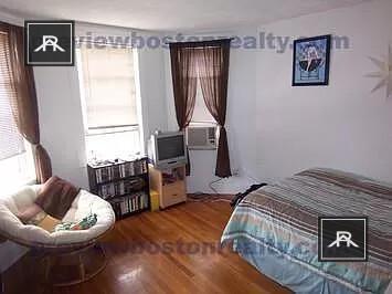Building Photo - 2 bedroom in Allston MA 02134
