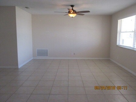 Foto del edificio - Gorgeous 3 Bedroom Beachside Home!