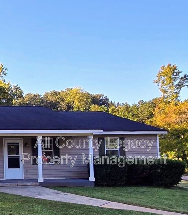 Photo - 20 Maria Cir Apartment