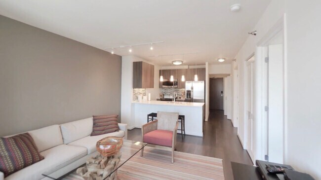 Photo - 351 W Hubbard St Apartment